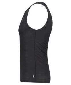 Odlo Herren Funktionsunterhemd "Active F-Dry Light Eco" -Sportbekleidung engelhorn Odlo Herren Funktionsunterhemd Active F Dry Light Eco Detailansicht V1070783V v1