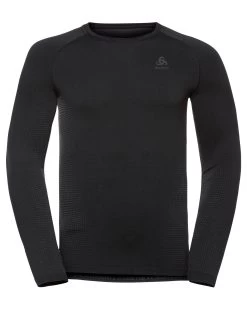 Odlo Herren Unterhemd PERFORMANCE