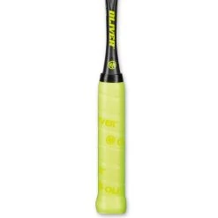 Oliver Squashschläger "XT 707 Pro" Besaitet -Sportbekleidung engelhorn Oliver Squashschlaeger XT 707 Pro besaitet Detailansicht V1069294G v1