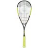 Oliver Squashschläger "XT 707 Pro" Besaitet -Sportbekleidung engelhorn Oliver Squashschlaeger XT 707 Pro besaitet Vorderansicht V1069294G v1