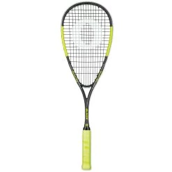Oliver Squashschläger "XT 707 Pro" Besaitet