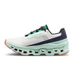 On Damen Laufschuhe CLOUDMONSTER -Sportbekleidung engelhorn On Damen Laufschuhe CLOUDMONSTER Detailansicht V1077873O v1