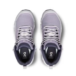 On Damen Wanderschuhe CLOUDROCK 2 11 On Damen Wanderschuhe CLOUDROCK 2 -Sportbekleidung engelhorn On Damen Wanderschuhe CLOUDROCK 2 Detailansicht 02 V1079792A v1