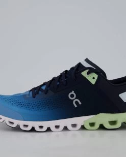 On Herren Laufschuhe CLOUDFLOW -Sportbekleidung engelhorn On Herren Laufschuhe CLOUDFLOW Detailansicht 03 V1078458I v1