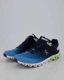 On Herren Laufschuhe CLOUDFLOW -Sportbekleidung engelhorn On Herren Laufschuhe CLOUDFLOW Detailansicht V1078458I v1