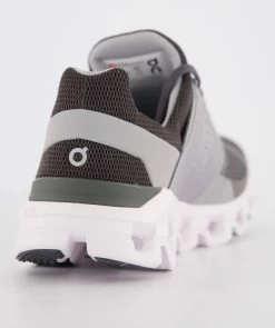 On Herren Laufschuhe CLOUDSWIFT -Sportbekleidung engelhorn On Herren Laufschuhe CLOUDSWIFT Detailansicht 02 V1069358K v1