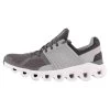 On Herren Laufschuhe CLOUDSWIFT 1 On Herren Laufschuhe CLOUDSWIFT -Sportbekleidung engelhorn On Herren Laufschuhe CLOUDSWIFT Vorderansicht V1069358K v1