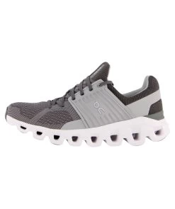 On Herren Laufschuhe CLOUDSWIFT