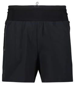 On Herren Laufshorts ULTRA SHORTS
