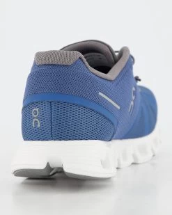 On Herren Sneaker CLOUD 5 -Sportbekleidung engelhorn On Herren Sneaker CLOUD 5 Detailansicht 02 V1077851H v1