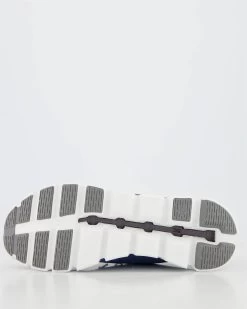 On Herren Sneaker CLOUD 5 -Sportbekleidung engelhorn On Herren Sneaker CLOUD 5 Detailansicht 04 V1077851H v1