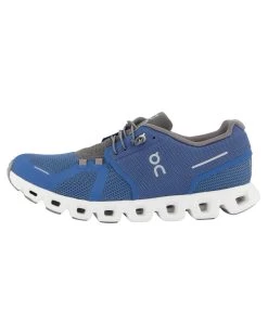 On Herren Sneaker CLOUD 5