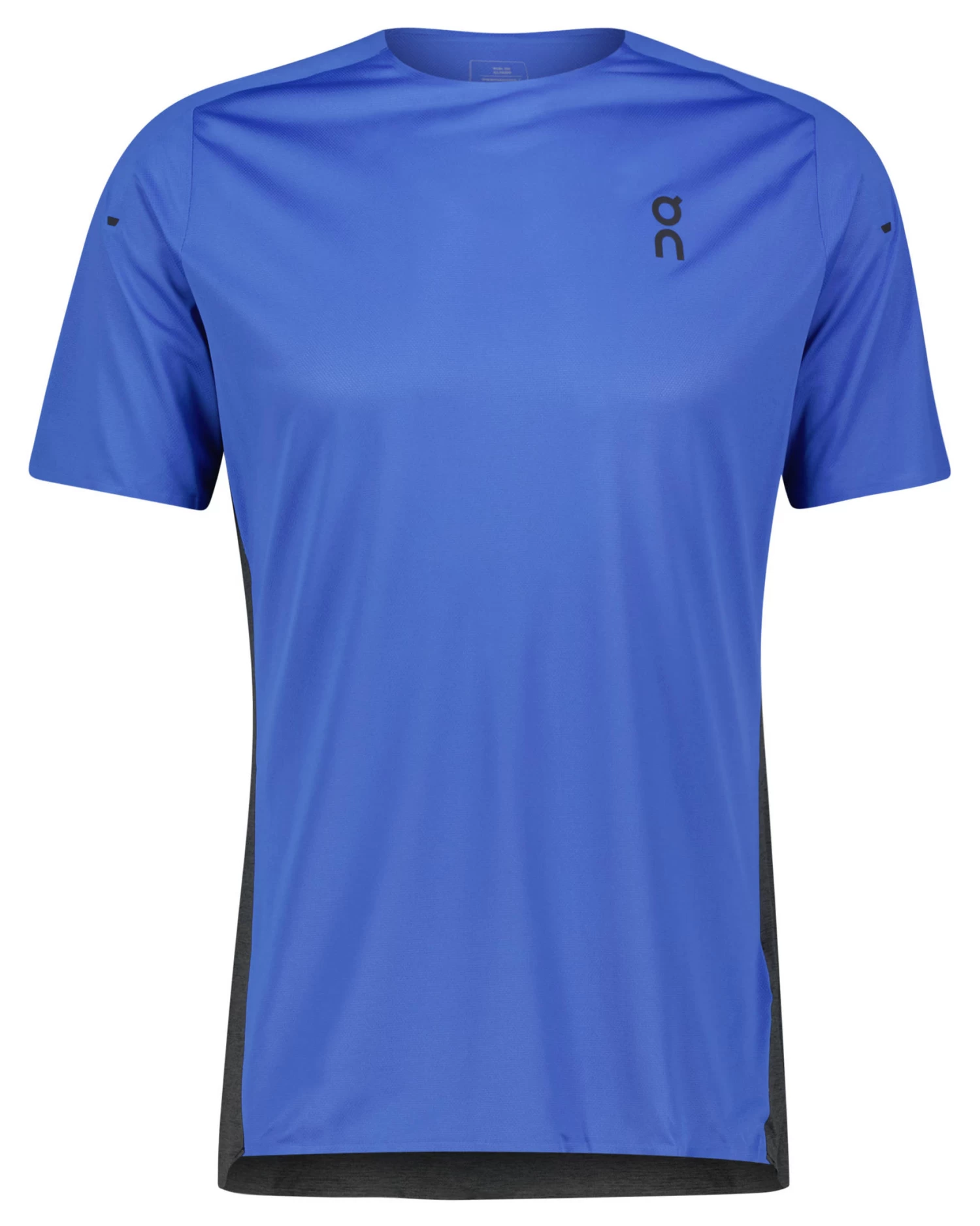 On Herren T-Shirt PERFORMANCE 3 On Herren T-Shirt PERFORMANCE