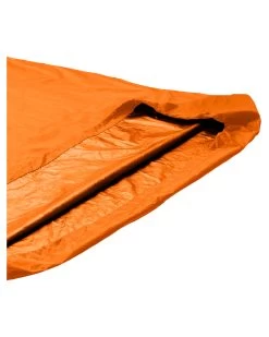 Ortovox Biwacksack BIVY DOUBLE -Sportbekleidung engelhorn Ortovox Biwacksack BIVY DOUBLE Detailansicht V1073139A v1