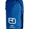 Ortovox Biwacksack BIVY DOUBLE -Sportbekleidung engelhorn Ortovox Biwacksack BIVY DOUBLE Vorderansicht V1073139A v1
