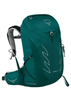 Osprey Damen Wanderrucksack TEMPSET 24 8 Osprey Damen Wanderrucksack TEMPSET 24 -Sportbekleidung engelhorn Osprey Damen Wanderrucksack TEMPSET 24 Detailansicht V1074652V v1