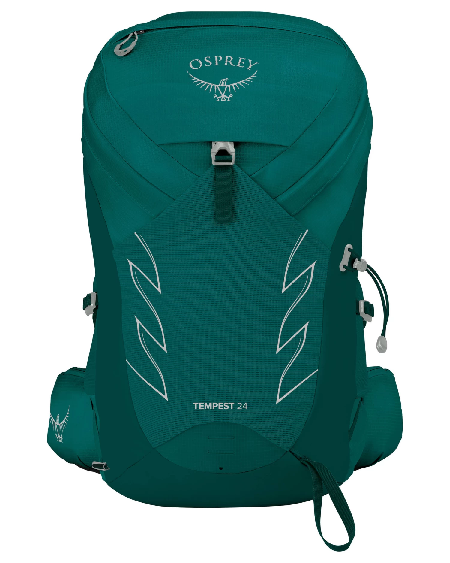 Osprey Damen Wanderrucksack TEMPSET 24 3 Osprey Damen Wanderrucksack TEMPSET 24