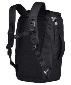 Pacsafe Tagesrucksack "Vibe" -Sportbekleidung engelhorn Pacsafe Tagesrucksack Vibe Detailansicht 02 V1068903O v1