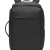 Pacsafe Tagesrucksack "Vibe" -Sportbekleidung engelhorn Pacsafe Tagesrucksack Vibe Vorderansicht V1068903O v1