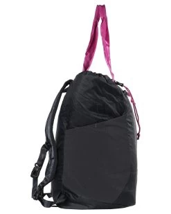 Patagonia Damen Rucksack ULTRALIGHT BLACK HOLE TOTE PACK 27L -Sportbekleidung engelhorn Patagonia Damen Rucksack ULTRALIGHT BLACK HOLE TOTE PACK 27L Detailansicht 03 V1076565A v1