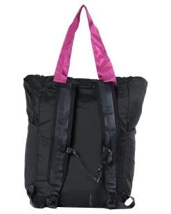 Patagonia Damen Rucksack ULTRALIGHT BLACK HOLE TOTE PACK 27L -Sportbekleidung engelhorn Patagonia Damen Rucksack ULTRALIGHT BLACK HOLE TOTE PACK 27L Detailansicht V1076565A v1