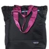 Patagonia Damen Rucksack ULTRALIGHT BLACK HOLE TOTE PACK 27L 1 Patagonia Damen Rucksack ULTRALIGHT BLACK HOLE TOTE PACK 27L -Sportbekleidung engelhorn Patagonia Damen Rucksack ULTRALIGHT BLACK HOLE TOTE PACK 27L Vorderansicht V1076565A v1