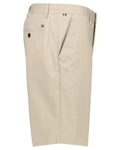 Patagonia Herren Bermudas HAMPI ROCK SHORTS -Sportbekleidung engelhorn Patagonia Herren Bermudas HAMPI ROCK SHORTS Detailansicht 02 V1079807P v1