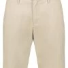 Patagonia Herren Bermudas HAMPI ROCK SHORTS