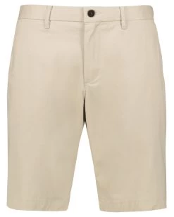 Patagonia Herren Bermudas HAMPI ROCK SHORTS