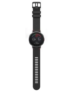 Polar Damen Und Herren Multi-Sportuhr VANTAGE V2 -Sportbekleidung engelhorn Polar Damen und Herren Multi Sportuhr VANTAGE V2 Detailansicht 04 V1074753J v1