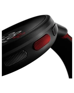 Polar Damen Und Herren Multi-Sportuhr VANTAGE V2 -Sportbekleidung engelhorn Polar Damen und Herren Multi Sportuhr VANTAGE V2 Detailansicht 07 V1074753J v1