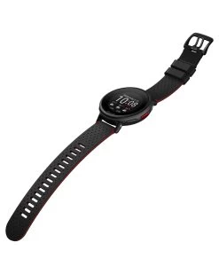 Polar Damen Und Herren Multi-Sportuhr VANTAGE V2 -Sportbekleidung engelhorn Polar Damen und Herren Multi Sportuhr VANTAGE V2 Detailansicht 09 V1074753J v1