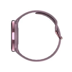 Polar Fitnessuhr POLAR IGNITE 3 Lila -Sportbekleidung engelhorn Polar Fitnessuhr POLAR IGNITE 3 Lila Detailansicht 04 V1080175H v1