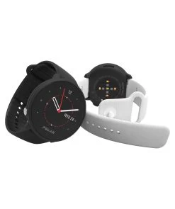 Polar Fitnessuhr "Unite White S-L" 17 Polar Fitnessuhr "Unite White S-L" -Sportbekleidung engelhorn Polar Fitnessuhr Unite White S L Detailansicht 09 V1069419H v1