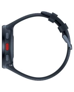 Polar GPS-Multifunktionsuhr PACER PRO 20 Polar GPS-Multifunktionsuhr PACER PRO -Sportbekleidung engelhorn Polar GPS Multifunktionsuhr PACER PRO Detailansicht 06 V1076841E v1