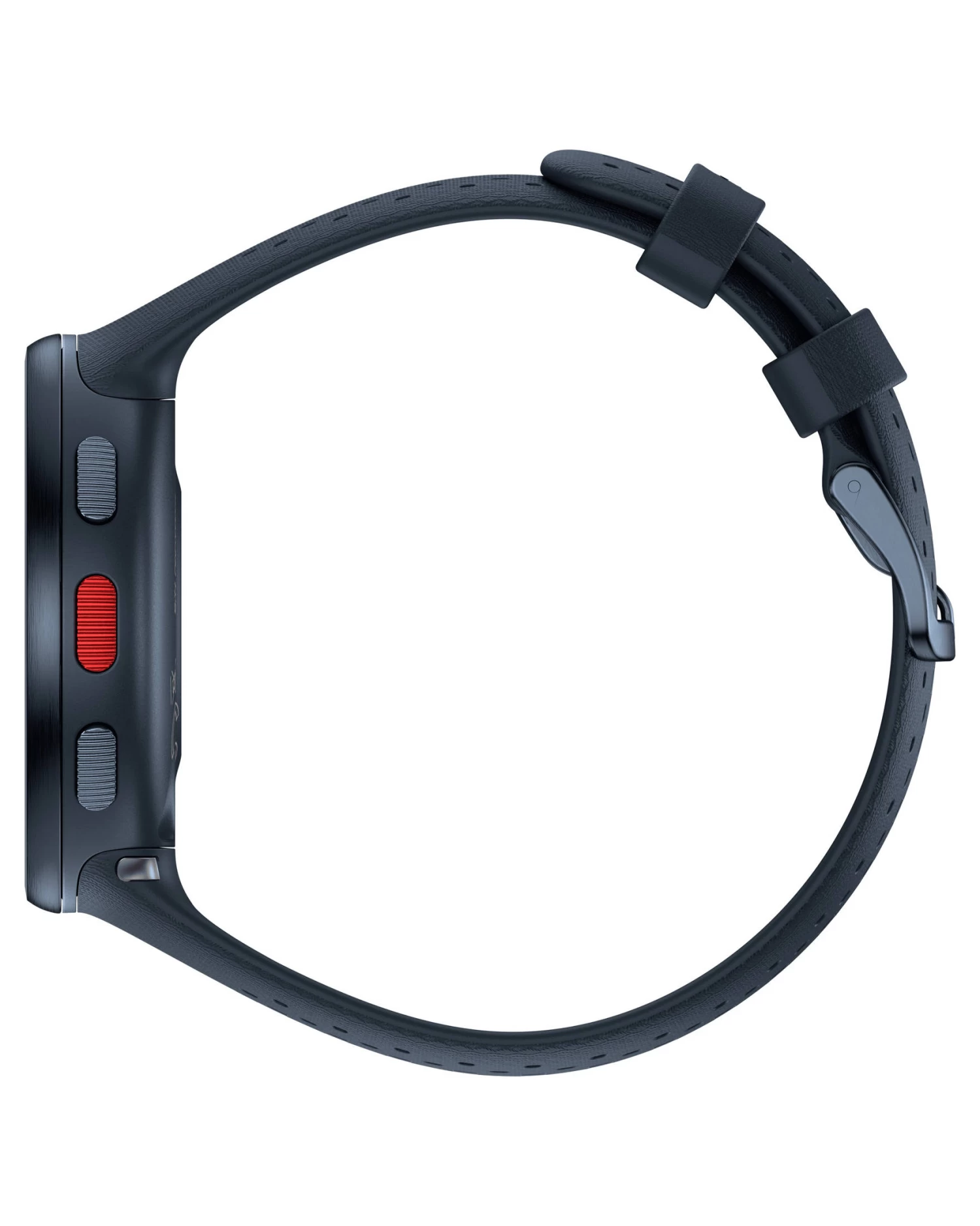 Polar GPS-Multifunktionsuhr PACER PRO 10 Polar GPS-Multifunktionsuhr PACER PRO – Bild 8