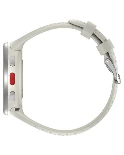 Polar GPS-Multifunktionsuhr PACER PRO 20 Polar GPS-Multifunktionsuhr PACER PRO -Sportbekleidung engelhorn Polar GPS Multifunktionsuhr PACER PRO Detailansicht 06 V1076841X v1