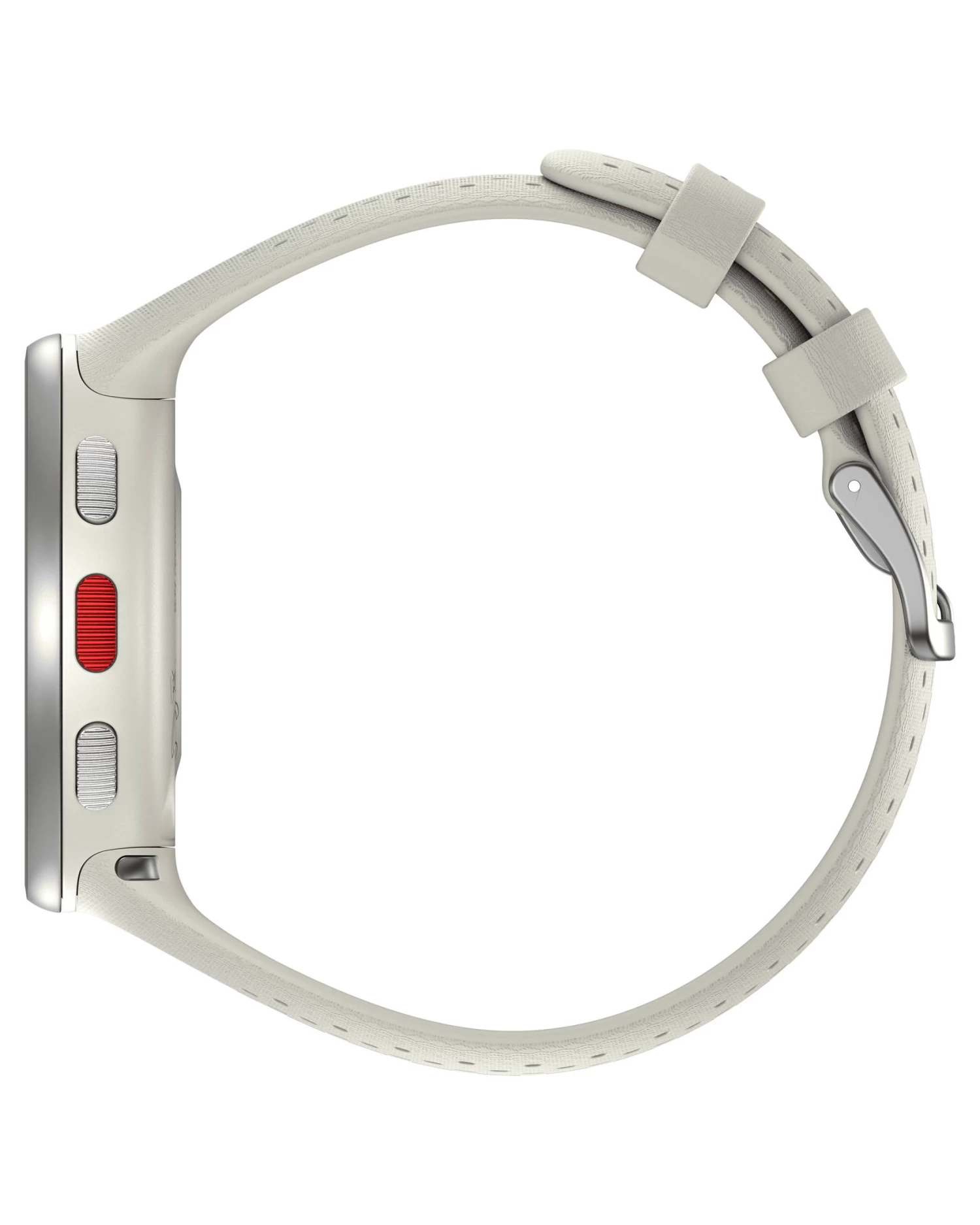 Polar GPS-Multifunktionsuhr PACER PRO 10 Polar GPS-Multifunktionsuhr PACER PRO – Bild 8