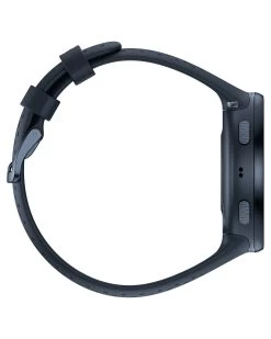 Polar GPS-Multifunktionsuhr PACER PRO 21 Polar GPS-Multifunktionsuhr PACER PRO -Sportbekleidung engelhorn Polar GPS Multifunktionsuhr PACER PRO Detailansicht 07 V1076841E v1