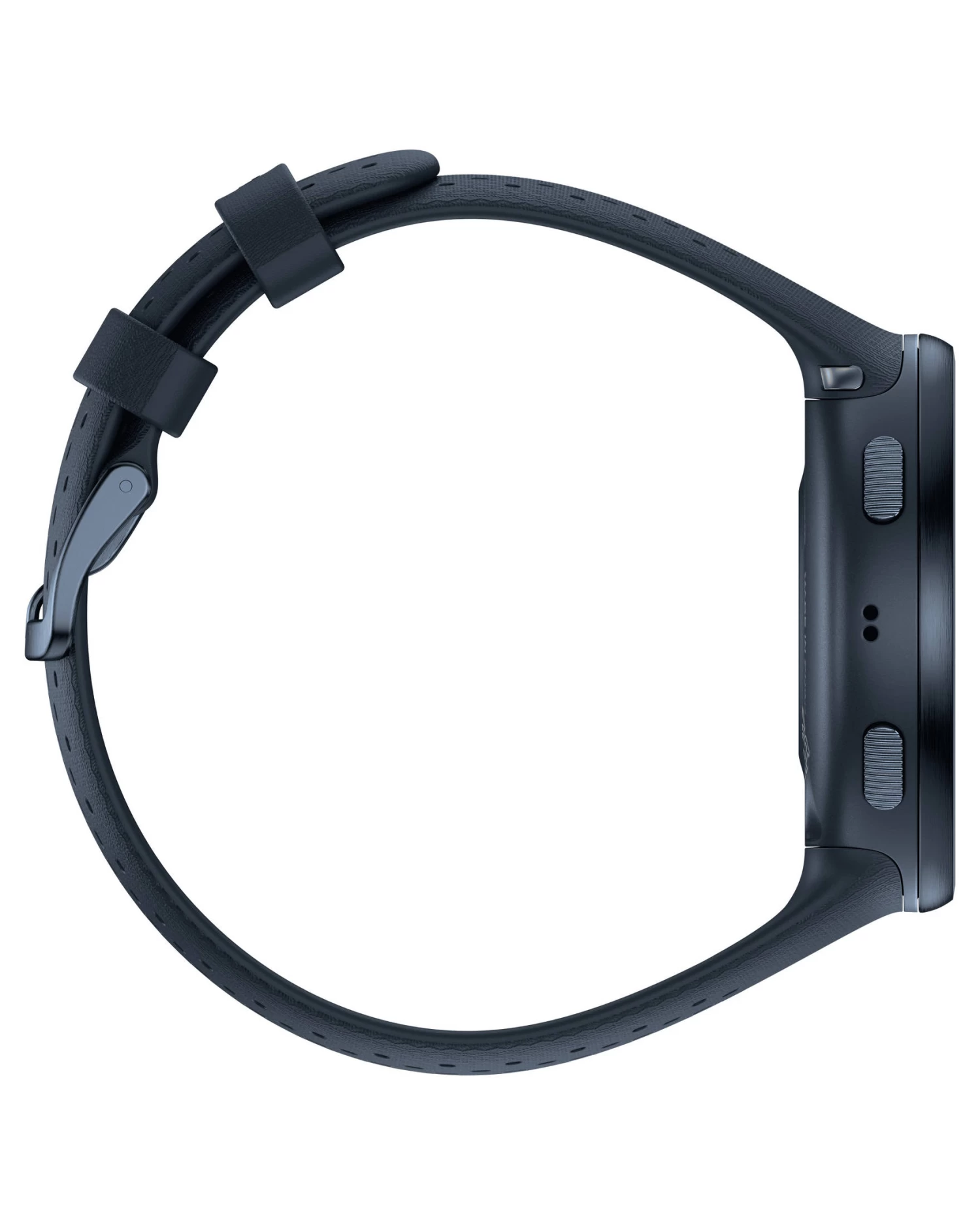 Polar GPS-Multifunktionsuhr PACER PRO 11 Polar GPS-Multifunktionsuhr PACER PRO – Bild 9