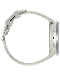 Polar GPS-Multifunktionsuhr PACER PRO 21 Polar GPS-Multifunktionsuhr PACER PRO -Sportbekleidung engelhorn Polar GPS Multifunktionsuhr PACER PRO Detailansicht 07 V1076841X v1