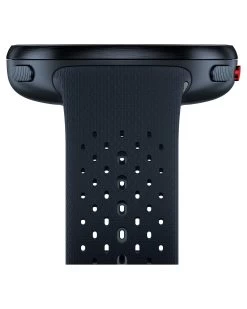 Polar GPS-Multifunktionsuhr PACER PRO 22 Polar GPS-Multifunktionsuhr PACER PRO -Sportbekleidung engelhorn Polar GPS Multifunktionsuhr PACER PRO Detailansicht 08 V1076841E v1