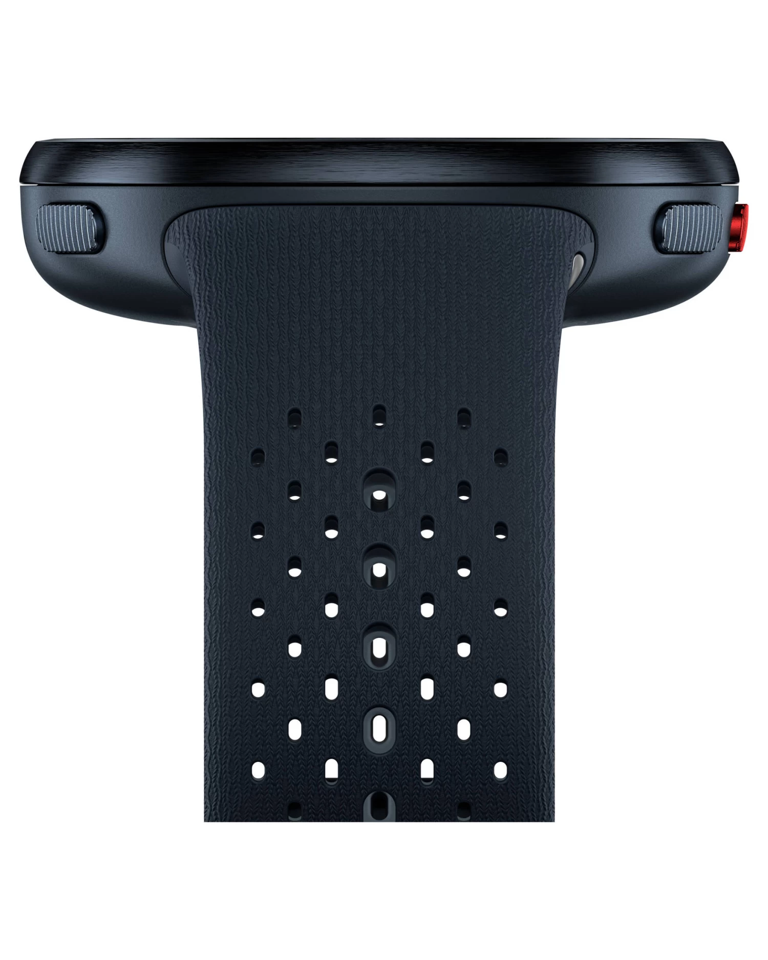 Polar GPS-Multifunktionsuhr PACER PRO 12 Polar GPS-Multifunktionsuhr PACER PRO – Bild 10