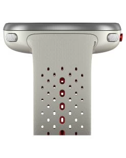 Polar GPS-Multifunktionsuhr PACER PRO 22 Polar GPS-Multifunktionsuhr PACER PRO -Sportbekleidung engelhorn Polar GPS Multifunktionsuhr PACER PRO Detailansicht 08 V1076841X v1