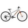 Puky Kinder Fahrrad LS-PRO 26-8 ALU Trapezrahmen -Sportbekleidung engelhorn Puky Kinder Fahrrad LS PRO 26 8 ALU Trapezrahmen Vorderansicht V1073986J v1