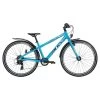 Puky Kinder Mountainbike CYKE 26-8 LIGHT ACTIVE -Sportbekleidung engelhorn Puky Kinder Mountainbike CYKE 26 8 LIGHT ACTIVE Vorderansicht V1073985L v1