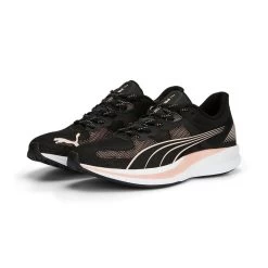 Puma Damen Crosstrainingsschuhe REDEEM PROFOAM W 13 Puma Damen Crosstrainingsschuhe REDEEM PROFOAM W -Sportbekleidung engelhorn Puma Damen Crosstrainingsschuhe REDEEM PROFOAM W Detailansicht 04 V1078193W v1