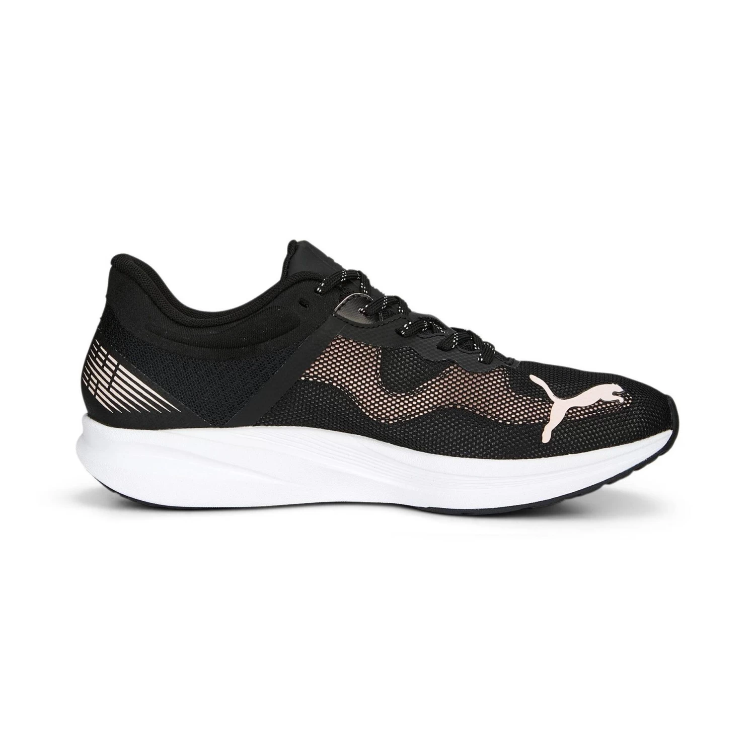 Puma Damen Crosstrainingsschuhe REDEEM PROFOAM W 5 Puma Damen Crosstrainingsschuhe REDEEM PROFOAM W – Bild 3