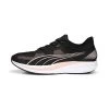 Puma Damen Crosstrainingsschuhe REDEEM PROFOAM W -Sportbekleidung engelhorn Puma Damen Crosstrainingsschuhe REDEEM PROFOAM W Vorderansicht V1078193W v1