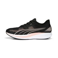 Puma Damen Crosstrainingsschuhe REDEEM PROFOAM W